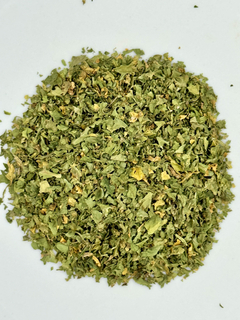 Kale hojas x 1 kg - comprar online