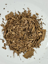 Lapacho x 1 kg - comprar online