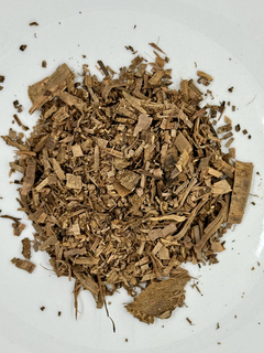 Palo de arco x 1 kg - comprar online