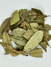 Laurel hojas x 1/2 kg