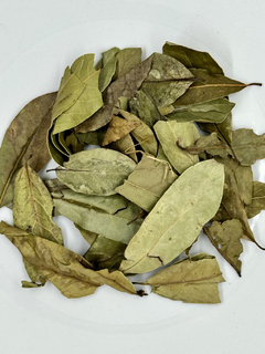 Laurel hojas x 1/2 kg
