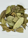 Laurel hojas x 1 kg - comprar online