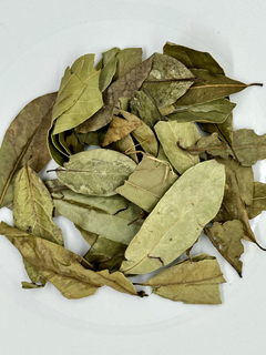 Laurel hojas x 1 kg - comprar online