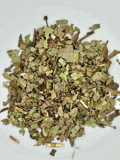 Laurel triturado x 1 kg - comprar online