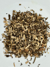 Lengua de vaca x 1 kg - comprar online