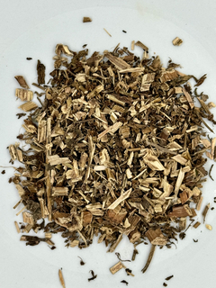 Lengua de vaca x 1 kg - comprar online