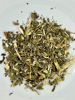 Malva x 1 kg - comprar online