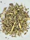 Malvavisco x 1 kg - comprar online