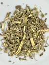 Malvavisco x 1 kg - comprar online
