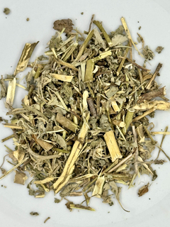 Malvavisco x 1 kg - comprar online