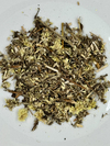 Marcela x 1 kg - comprar online