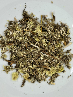 Marcela x 1 kg - comprar online