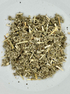 Marrubio x 1 kg - comprar online