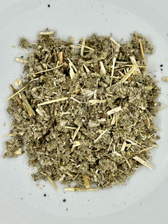 Marrubio x 1 kg - comprar online