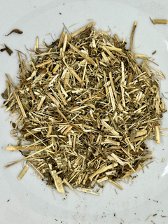 Meliloto x 1 kg - comprar online
