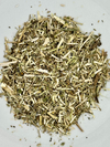 Melisa x 1 kg - comprar online
