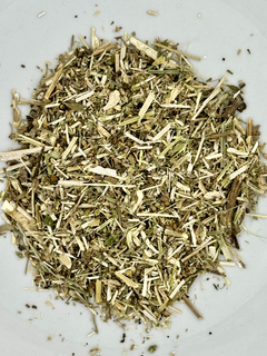 Melisa x 1 kg - comprar online
