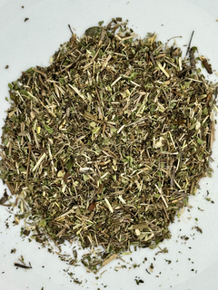 Peperina x 1 kg - comprar online