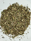 Peperina x 1/2 kg