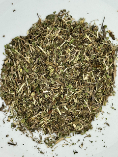 Peperina x 1/2 kg