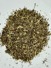 Menta hojas x 1 kg - comprar online