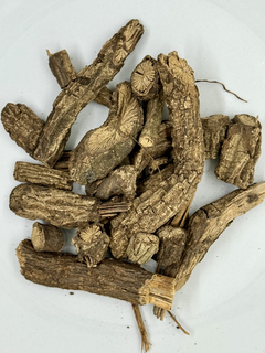 Mil hombres x 1 kg - comprar online
