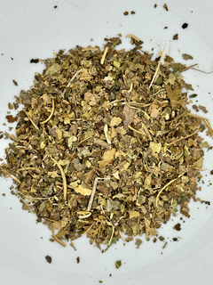 Mora hojas x 1 kg - comprar online