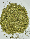 Moringa x 1 kg - comprar online