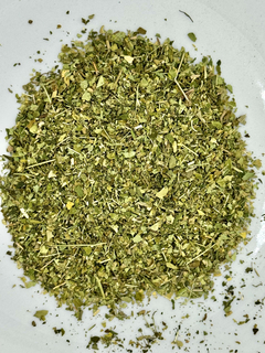 Moringa x 1 kg - comprar online