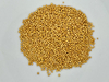 Mostaza en granos x 1 kg - comprar online