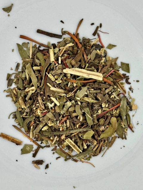 Muerdago x 1 kg - comprar online