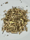 Muña muña x 1 kg - comprar online