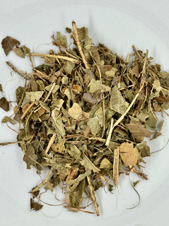 Nispero x 1 kg - comprar online
