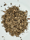 Nogal hojas x 1 kg - comprar online