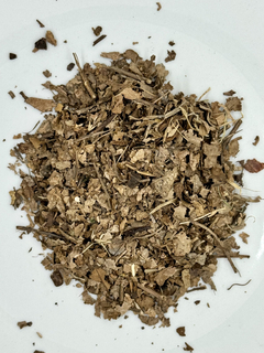 Nogal hojas x 1 kg - comprar online