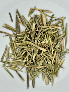 Olivo hojas x 1 kg - comprar online