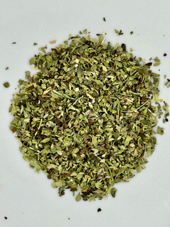 Oregano x 1 kg - comprar online