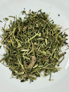 Ortiga x 1 kg - comprar online