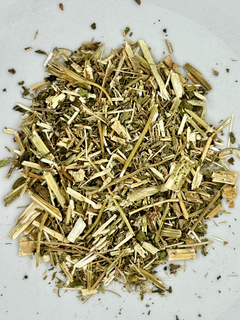 Paico x 1 kg - comprar online
