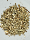 Pajaro bobo x 1 kg - comprar online