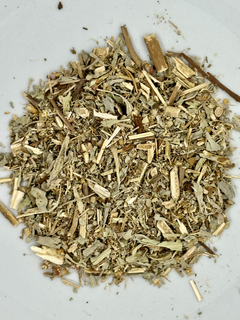 Pajaro bobo x 1 kg - comprar online