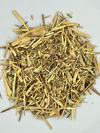 Palo azul x 1 kg - comprar online