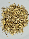 Palo pichi x 1 kg - comprar online