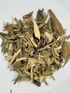 Palo santo x 1 kg - comprar online