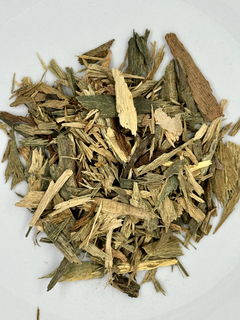 Palo santo x 1 kg - comprar online