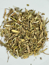 Pasionaria x 1 kg - comprar online