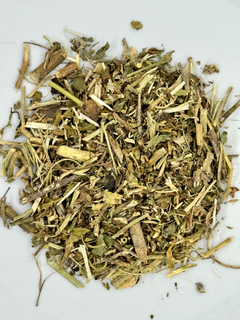 Pasionaria x 1 kg - comprar online