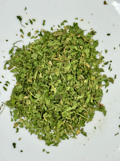 Perejil x 1 kg - comprar online