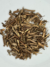 Picón x 1 kg - comprar online