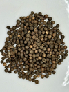 Pimienta negra en grano x 1 kg - comprar online